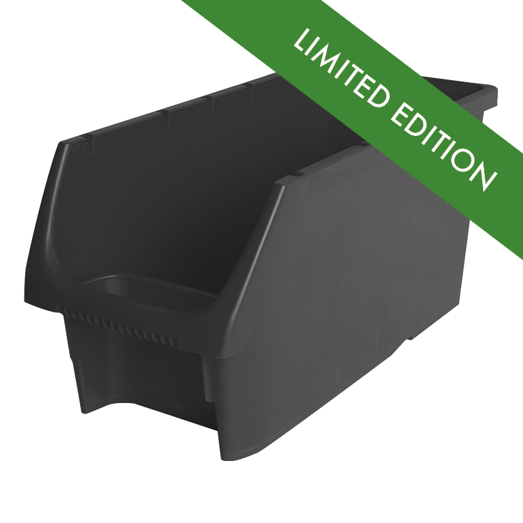 Modul-Box, Edição limitada